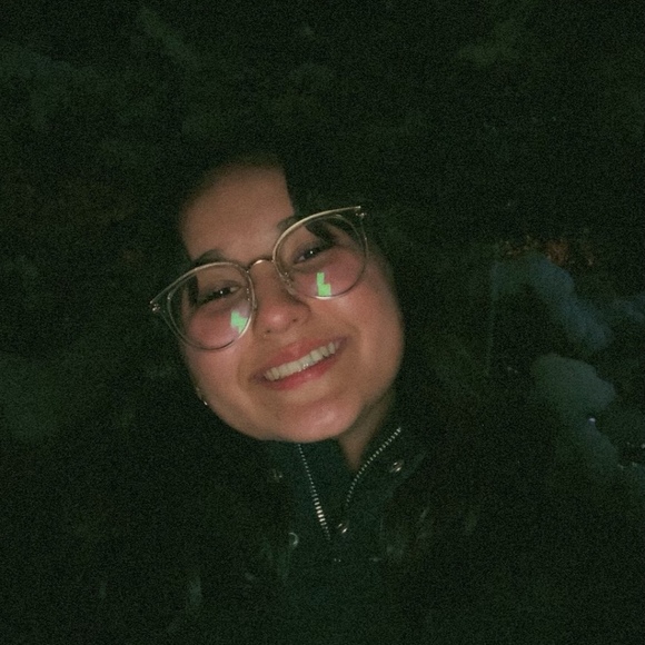 chelseajorgy